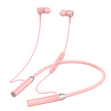 Bluetooth Wireless Earphone Stereo Subwoofer Sports Heritage cosmetics and beauty care