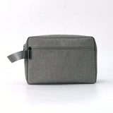 Travel Cosmetic Storage Cosmetic Bag - Heritage cosmetics and beauty care