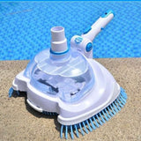 Swimming Pool Manual Cleaning And Maintenance Tools Swimming Pool Accessories - Heritage cosmetics and beauty care