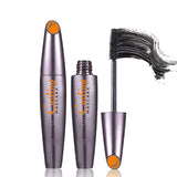 Slim Eye Black Four Pronged Eyebrow Pencil Three In One Set - Heritage cosmetics and beauty care