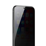 0.23mm Unbroken Edge Full Screen Curved Privacy Tempered Film For IP XR 11 6.1 Inch Heritage cosmetics and beauty care