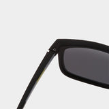 Men's Sports Polarized Sunglasses - Heritage cosmetics and beauty care