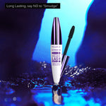 5D Stereo Mascara Long Lasting Non Smudge - Heritage cosmetics and beauty care