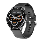 Y90 Smart Watch GPS Blood Pressure Monitoring Health Smart Watch Sports Smart Watch - Heritage cosmetics and beauty care