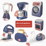 Children's Electric Lighting Small Household Appliances For Daily Life - Heritage cosmetics and beauty care