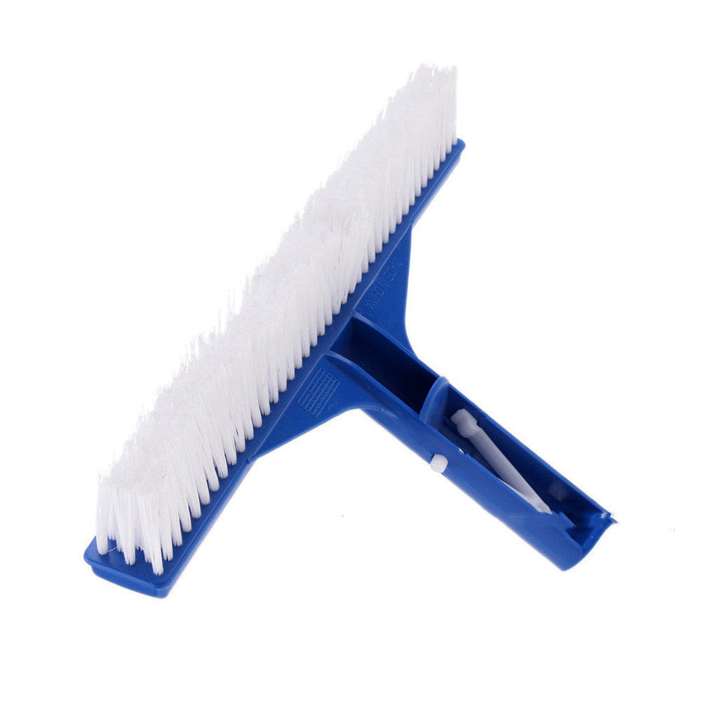 Fashion Simple Pool Cleaning Tools Brush - Heritage cosmetics and beauty care