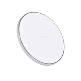 Ultra-thin new wireless charger Heritage cosmetics and beauty care