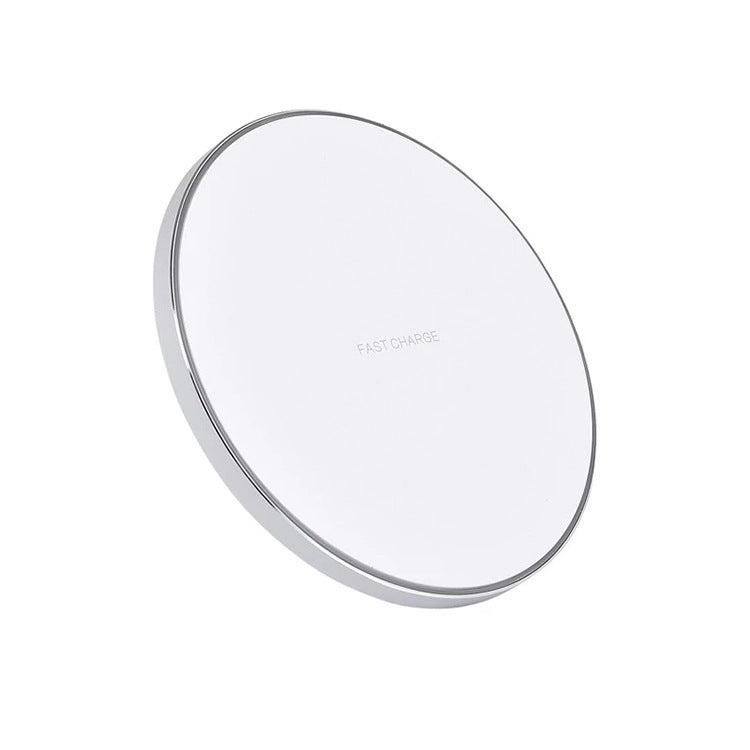 Ultra-thin new wireless charger Heritage cosmetics and beauty care