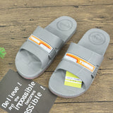 Beach home slippers - Heritage cosmetics and beauty care