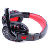 Stereo Bluetooth headset - Heritage cosmetics and beauty care