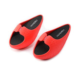 Body Shaping Slippers - Heritage cosmetics and beauty care