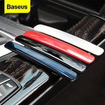 Car door anti-collision strip car door side decoration car door anti-scratch - Heritage cosmetics and beauty care