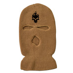 Men's And Women's Warm Halloween Hats - Heritage cosmetics and beauty care