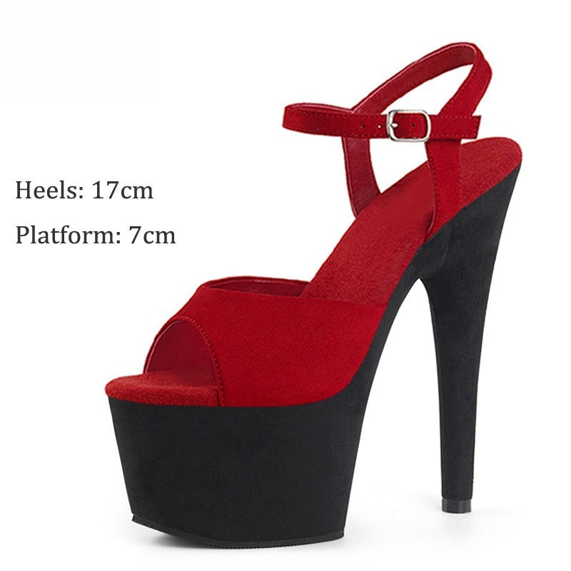 Product information:
 
 Lining material: Microfiber
 
 Scaffold shape: round head
 
 Color: Picture Style
 
 Upper material: Suede
 
 Size: 35.36, 37.38, 39.40, 41.4