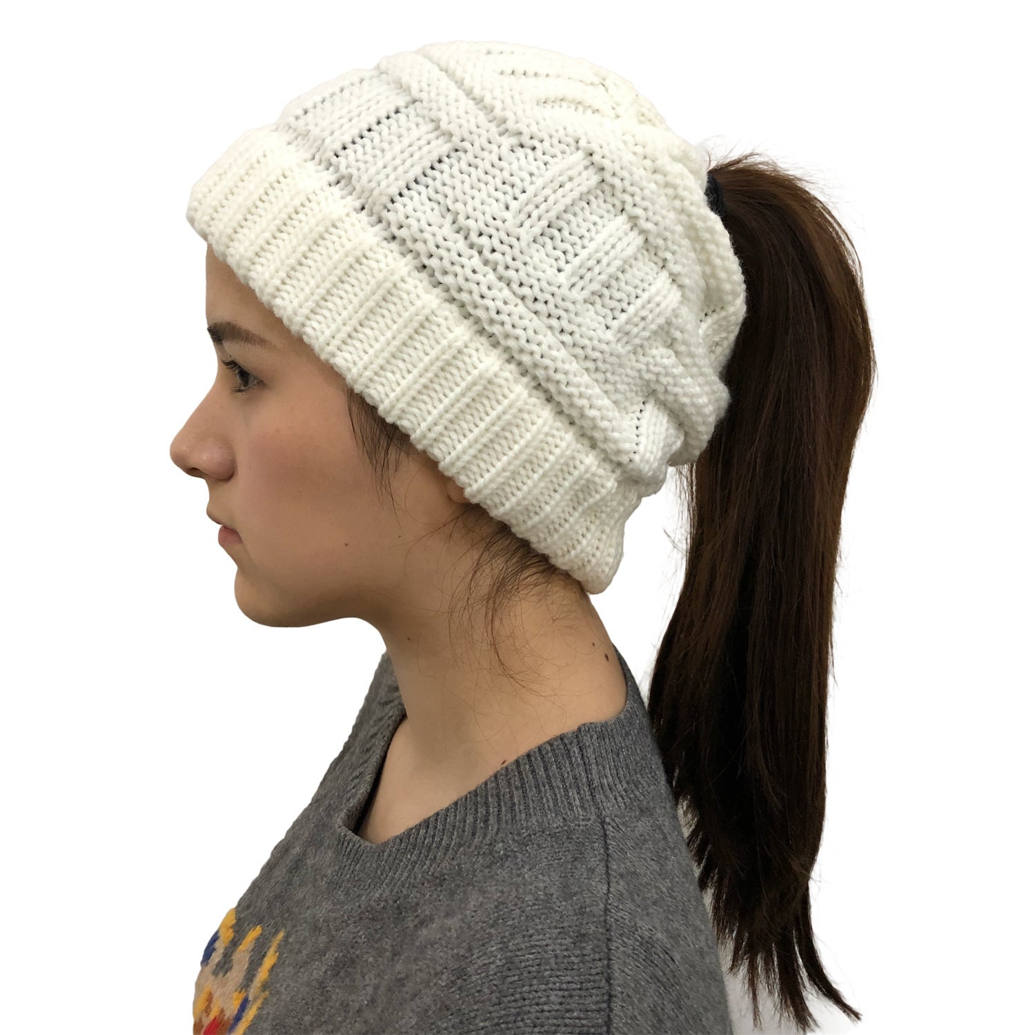 Winter Hats For Women - Heritage cosmetics and beauty care