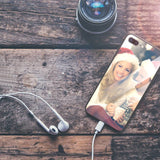 Compatible with Apple, Customized Iphone Patterned Cases Heritage cosmetics and beauty care