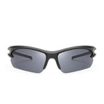 Outdoor glasses sunglasses - Heritage cosmetics and beauty care