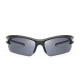 Outdoor glasses sunglasses - Heritage cosmetics and beauty care