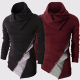 Top Brand Mens Fashion Hoodies Heritage cosmetics and beauty care