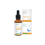 Vitamin C undiluted skin care products - Heritage cosmetics and beauty care