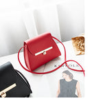 Shoulder bag diagonal phone bag - Heritage cosmetics and beauty care