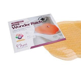 Wonder Slim Patch - Heritage cosmetics and beauty care