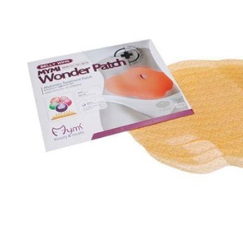 Wonder Slim Patch - Heritage cosmetics and beauty care