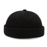 Ins Small Tide Hooligan Hats For Men And Women - Heritage cosmetics and beauty care