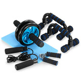 Gym Fitness Equipment - Heritage cosmetics and beauty care