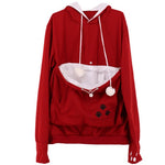 Cat Lovers Hoodies - Heritage cosmetics and beauty care