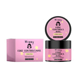 Fix Hair Wax - Heritage cosmetics and beauty care