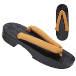 Women's Clogs Slippers Flip Flops Kimono Clogs - Heritage cosmetics and beauty care