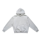 Hooded Sweater For Men And Women Autumn And Winter