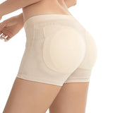 New Ladies Body Shapers Butt Lift Tummy Control Panties - Heritage cosmetics and beauty care