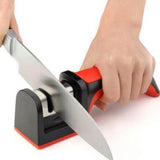 High Quality Professional Knife Sharpener