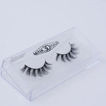 Faux Aurelia Eye Lashes - Heritage cosmetics and beauty care