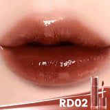 Waterproof And Durable Mirror Lip Stain - Heritage cosmetics and beauty care