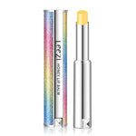 Rainbow Star Color Changing Lipstick Warm Gradient Lipstick Honey Moisturizing Makeup - Heritage cosmetics and beauty care