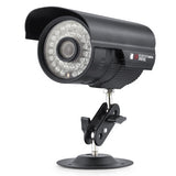 Surveillance cameras,  security products, security manufacturers, CMOS wholesale monitoring equipment - Heritage cosmetics and beauty care