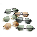 Fashion Aviation AO sunglasses - Heritage cosmetics and beauty care