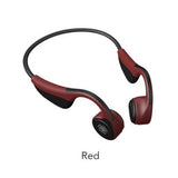 Directional release wireless music sports earphone Heritage cosmetics and beauty care