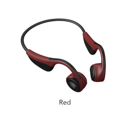 Directional release wireless music sports earphone Heritage cosmetics and beauty care