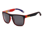 Color changing polarized sunglasses - Heritage cosmetics and beauty care