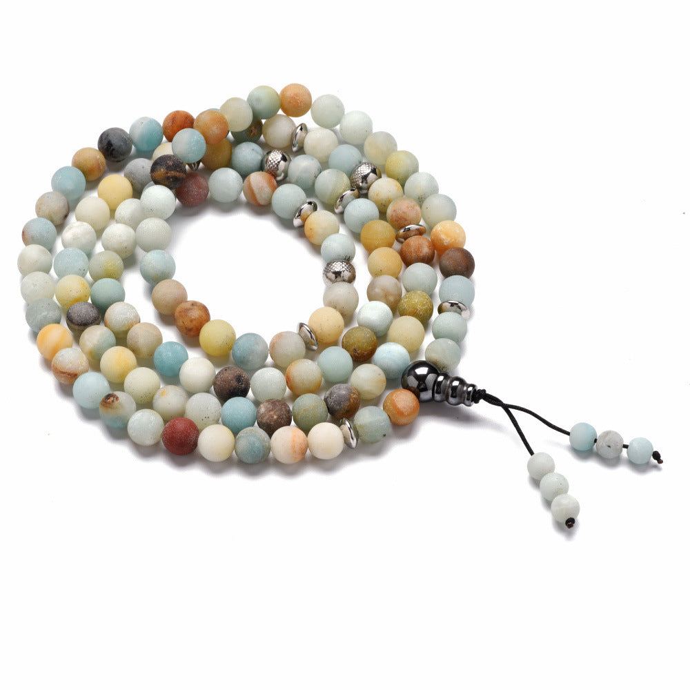 Beads 108 bracelets - Heritage cosmetics and beauty care