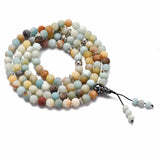 Beads 108 bracelets - Heritage cosmetics and beauty care