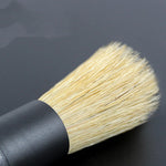 Soft Wool Interior Gap Brush Cleaning Kit For Car Washing Tools - Heritage cosmetics and beauty care