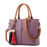 Bag female slung shoulder bag - Heritage cosmetics and beauty care