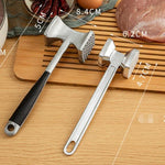 Special Hammer For Meat Tapping Tendon Breaking Hammer Kitchen Tools - Heritage cosmetics and beauty care