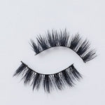 Faux Aurelia Eye Lashes - Heritage cosmetics and beauty care