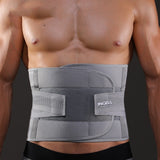 Exercise waist protection fitness equipment - Heritage cosmetics and beauty care